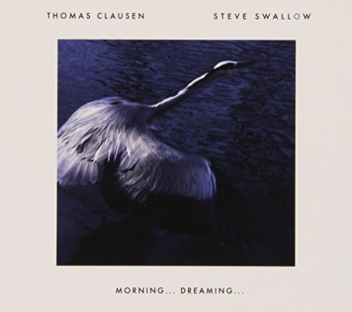 Morning-Dreaming