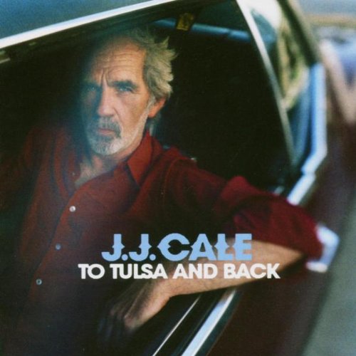 To Tulsa And Back
