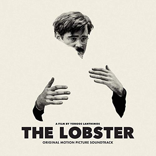 Ost-Lobster
