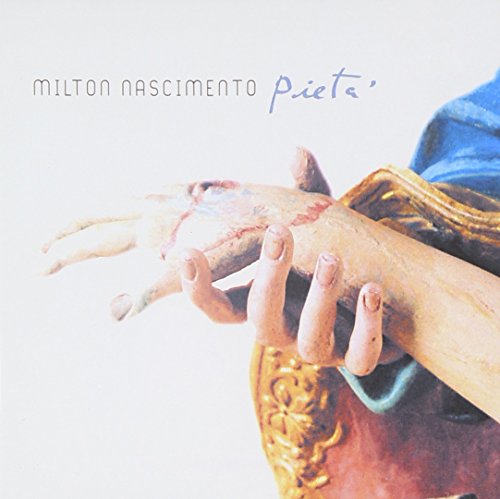 Pieta