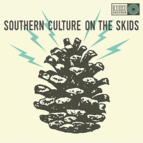 Too Much Pork For Just One Fork Cd