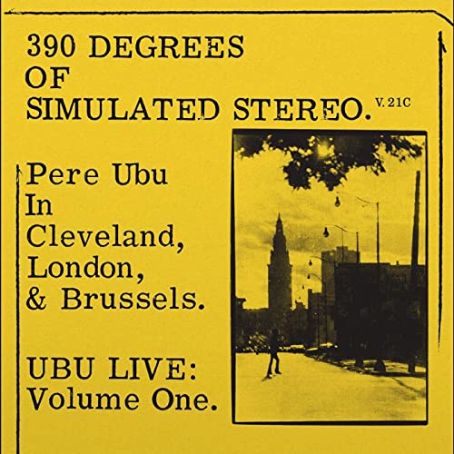 390 Of Simulated Stereov.21C