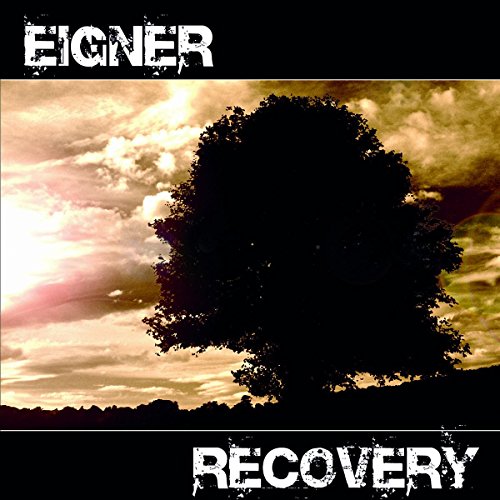 Recove