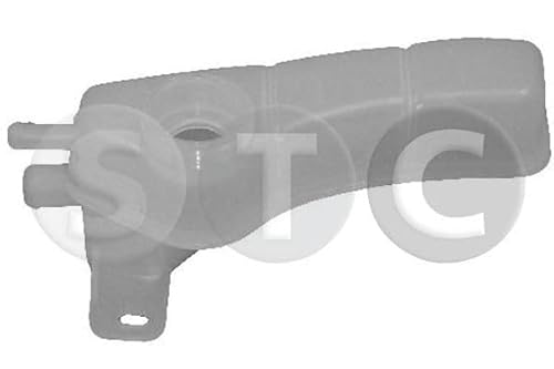 Stcvaschetta Espansione Ford Ka