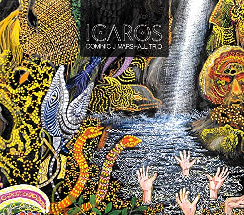 Icaros