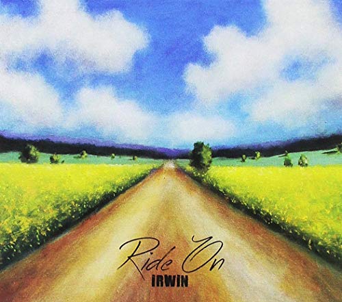 Ride On