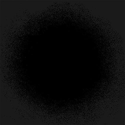 Endless Voids