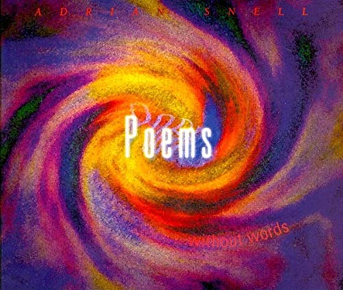 Poems