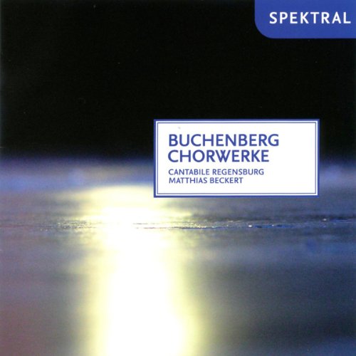 Chorwerke