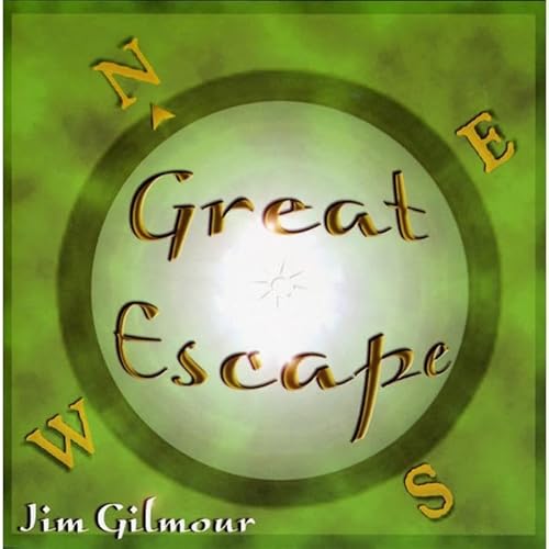 Great Escape