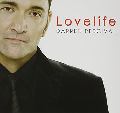 Lovelife