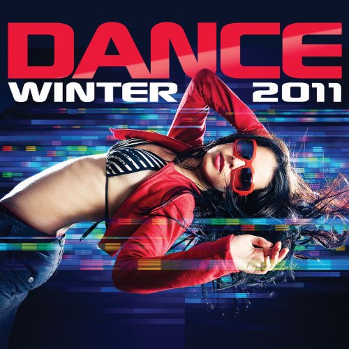 Dance Winter 2011