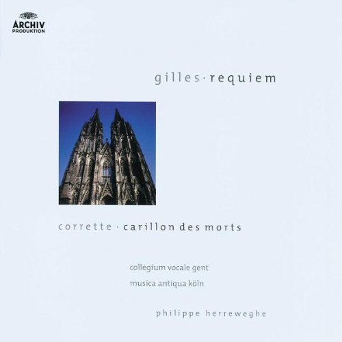 Requiem