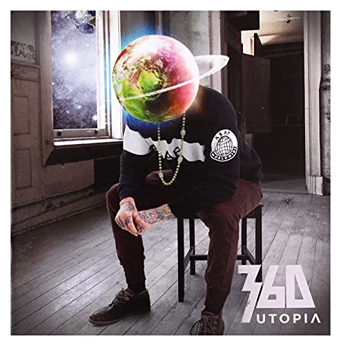 Utopia