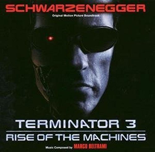 Terminator 3