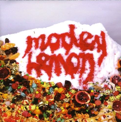 Season Of Sweets