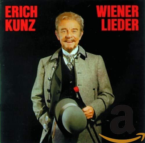 Singt Wienerlieder