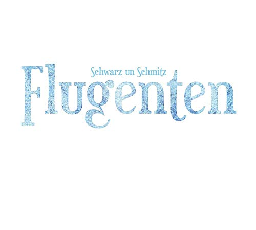 Flugenten