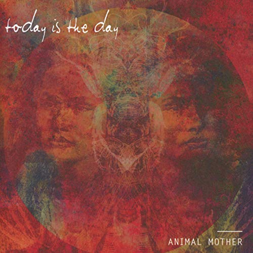 Animal Mother