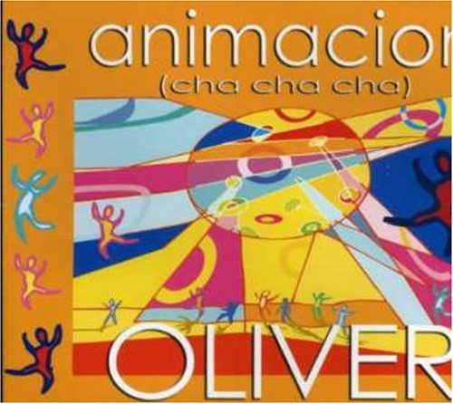 Animacion