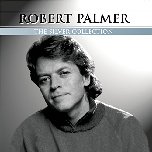 Silver Collection