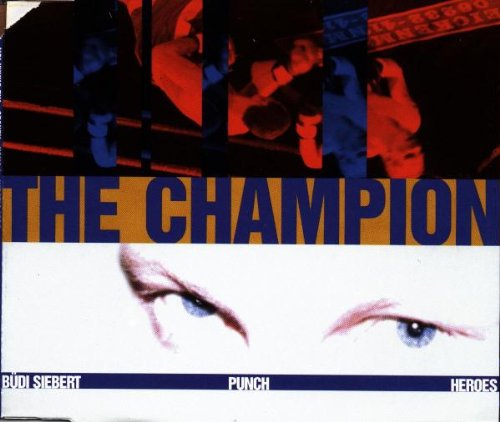 Tatort-The Champion