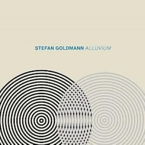 Alluvium
