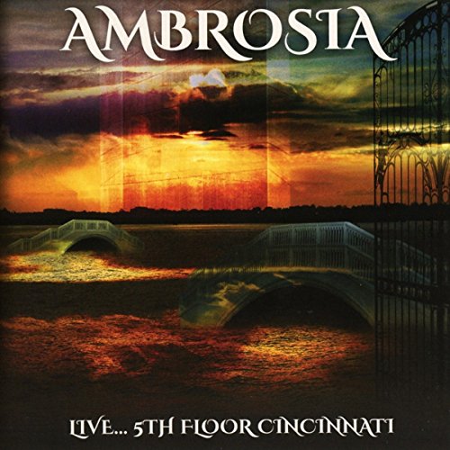Live - 5Th Floor..