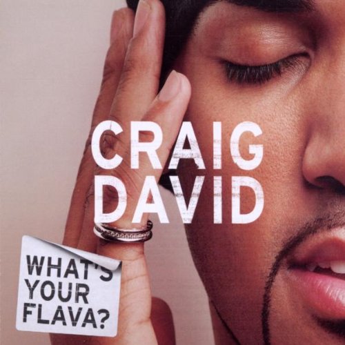 What'S Your Flava?