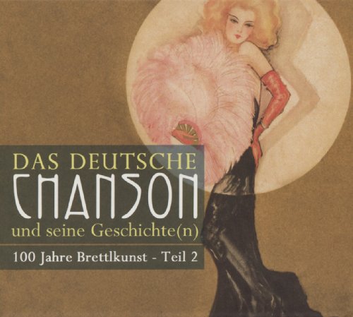 100 Jahre.. #2