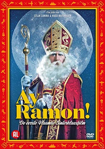 Ay Ramon
