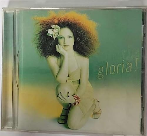 Gloria