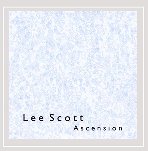 Ascension