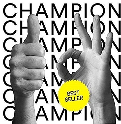 Best Seller
