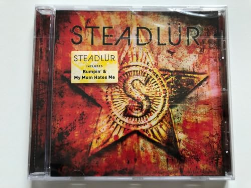 Steadlur