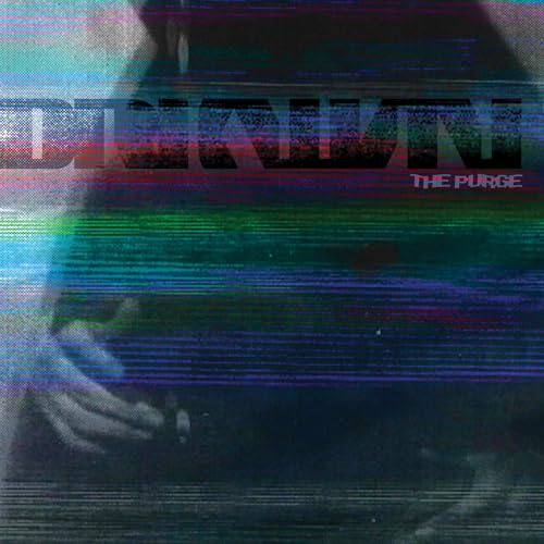 Purge