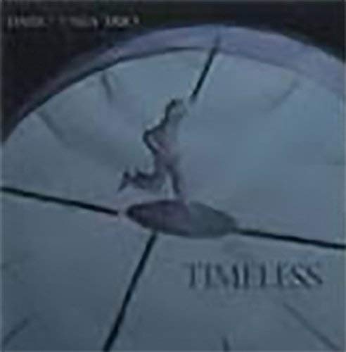 Timeless