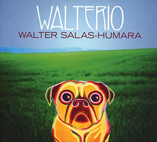 Walterio