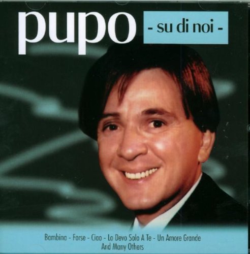 Pupo
