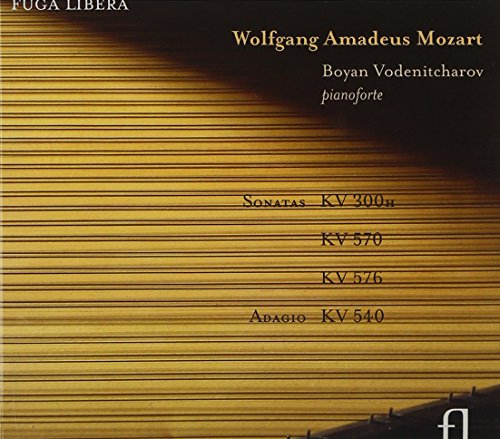 Sonata K300/570/576