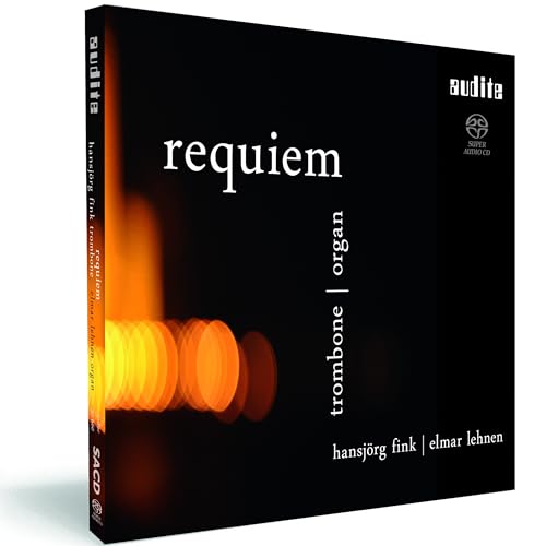 Requiem