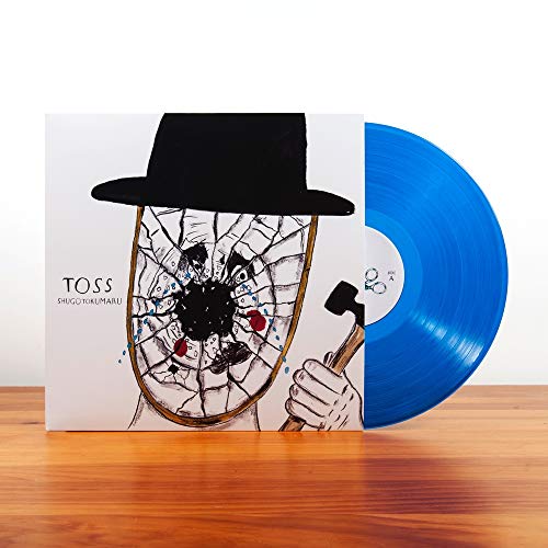 Toss [Import Usa]