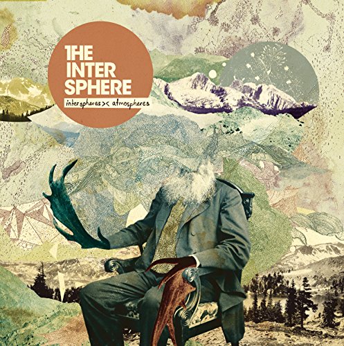 Intersphere>