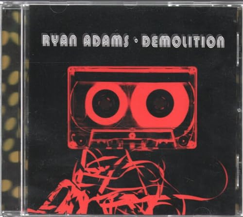 Demolition
