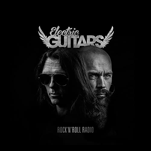 Rock 'N' Roll Radio
