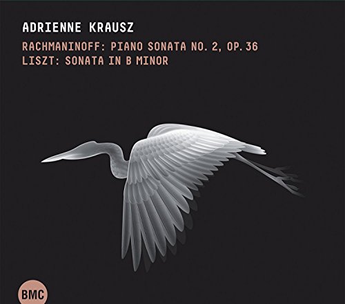 Piano Sonata No. 2 Op. 36