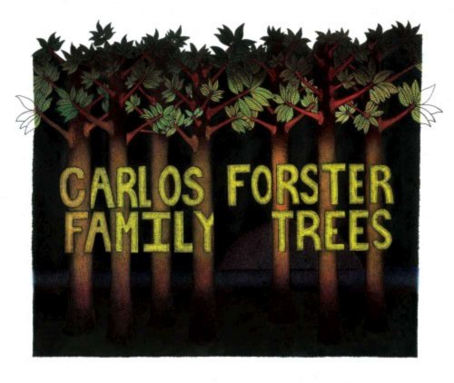Family Trees