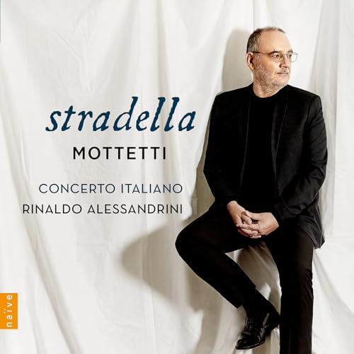 Concerto Italiano