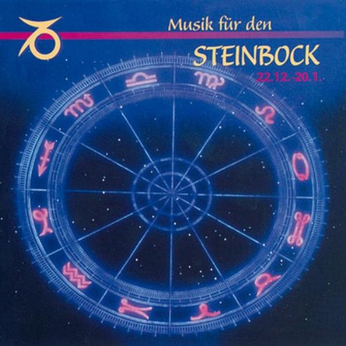 Musik Für Den Steinbock