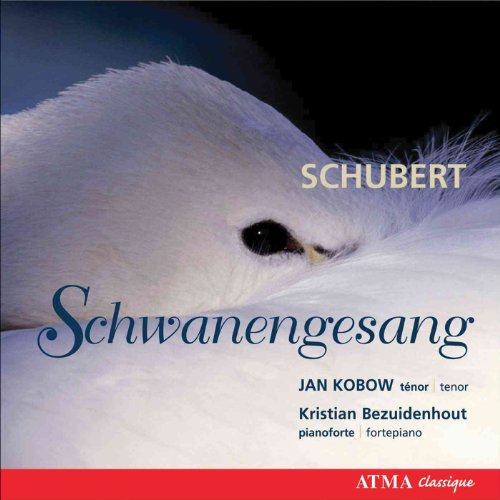 Lieder (Heine)